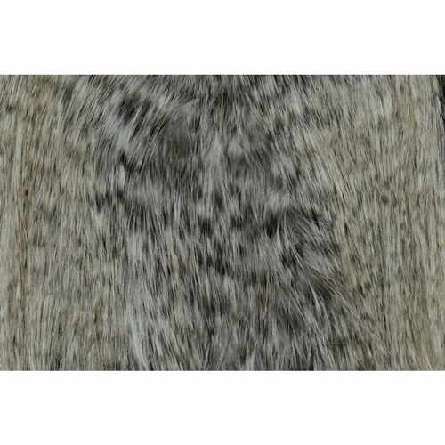 Whiting Farms Coq De Leon Rooster Saddles, Silver Grade